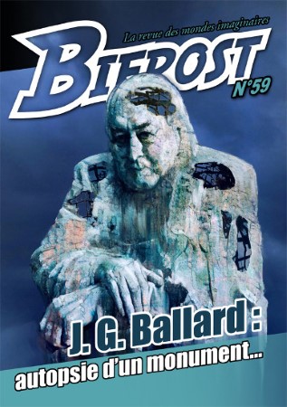 m_bifrost059.jpg