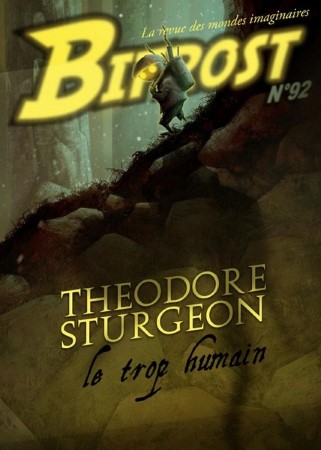 m_bifrost092.jpg