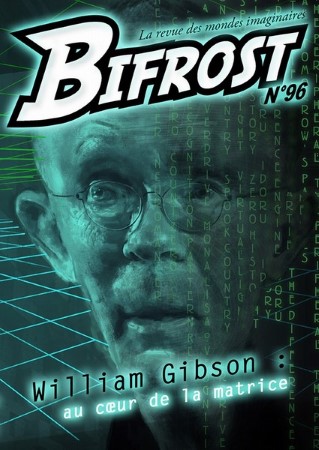 m_bifrost096.jpg