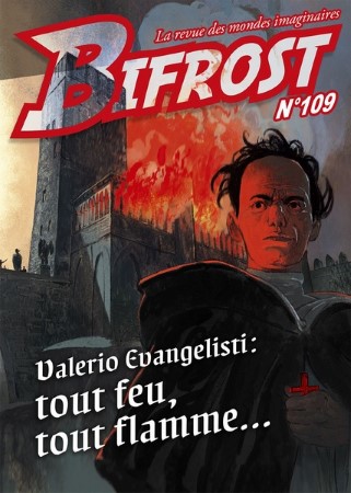 m_bifrost109.jpg