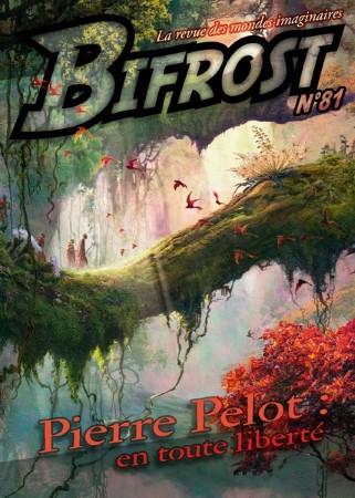 m_bifrost81.jpg