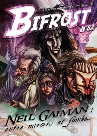 m_bifrost82.jpg