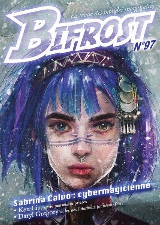 m_bifrost97.jpg