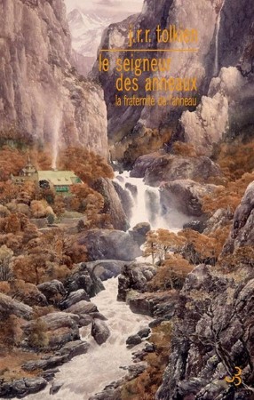 m_bourgois102014-1.jpg