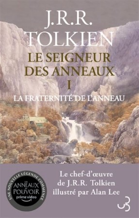 m_bourgoissda1_2022.jpg