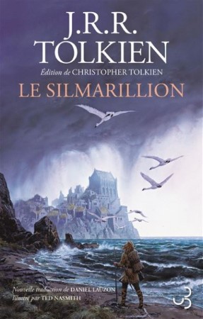 m_bourgoissilm2022.jpg