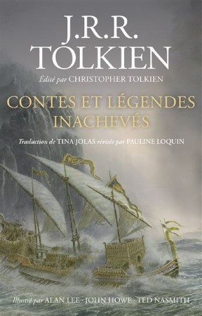 m_bourgtolkien102022_1.jpg