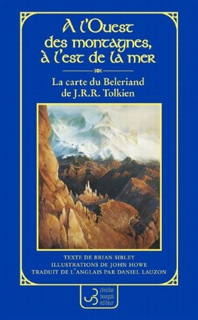m_bourgtolkien102022_2.jpg
