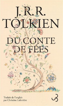 m_bourgtolkien112022.jpg