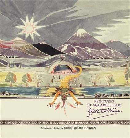 m_bourgtolkien112022_2.jpg
