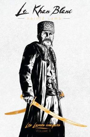 m_callidor122017_2.jpg