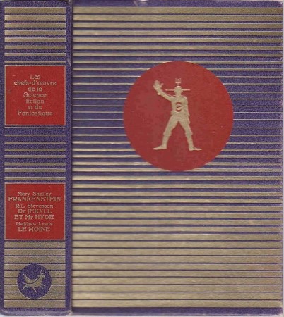 m_cercleurliv1975.jpg