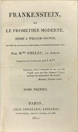 m_correard1821frank1.jpg