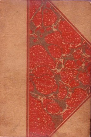 m_cosmopol1932frank.jpg