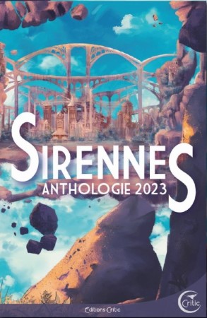 m_critic2023_08.jpg
