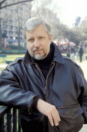 m_dansimmons1.jpg