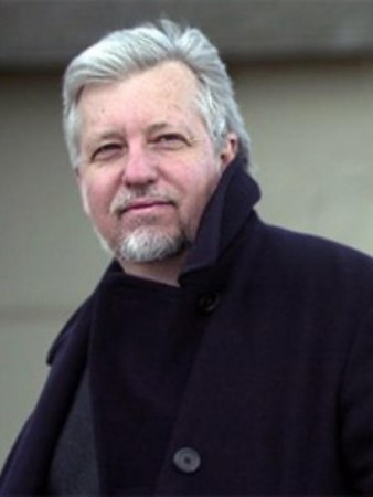 m_dansimmons2.jpg
