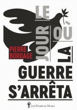 m_diablevpd032020.jpg