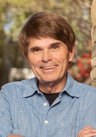 m_dkoontz1.jpg