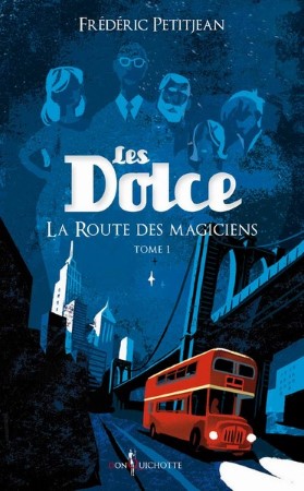 m_donquichdolce1.jpg