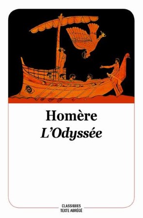 m_edl052018_1.jpg