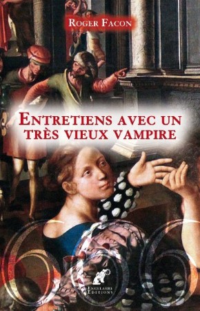 m_eng666-1.jpg