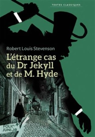 m_folioj0635rr18.jpg