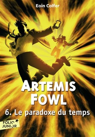 m_folioj1539rr20.jpg