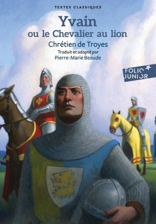 m_folioj1632rr19.jpg