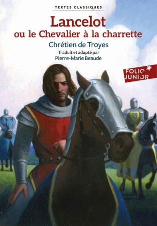 m_folioj1663rr19.jpg