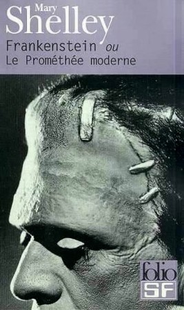 m_foliosf005.jpg
