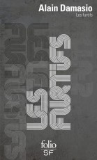 m_foliosf022021_2.jpg