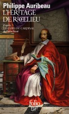 m_foliosf062021_1.jpg