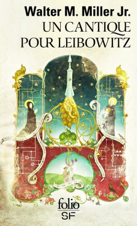 m_foliosf085rr22.jpg