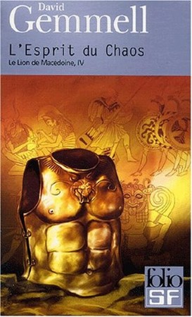 m_foliosf119.jpg