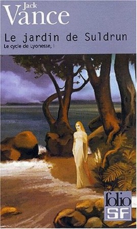 m_foliosf140.jpg