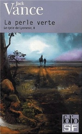 m_foliosf145.jpg