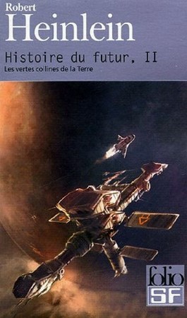 m_foliosf208.jpg