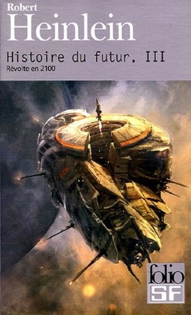 m_foliosf209.jpg