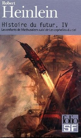 m_foliosf210.jpg