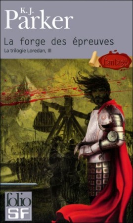 m_foliosf369.jpg