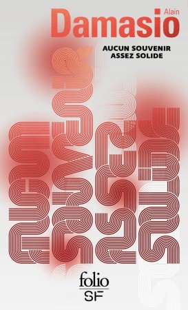 m_foliosf474rr23.jpg