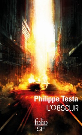 m_foliosf697.jpg