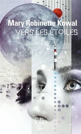 m_foliosf714.jpg