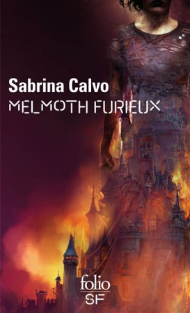 m_foliosf727.jpg