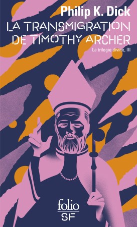 m_foliosf739.jpg