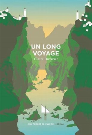 m_forgevulc052020_1.jpg