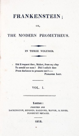m_frankenstein1818_1.jpg