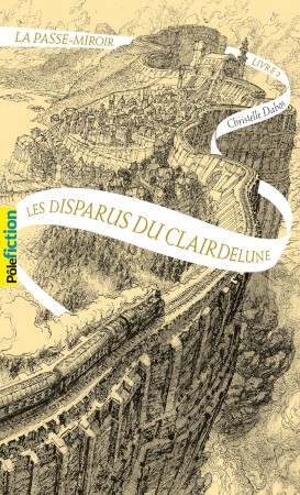 m_galjpf119.jpg