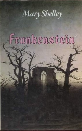 m_gldm1988frank.jpg
